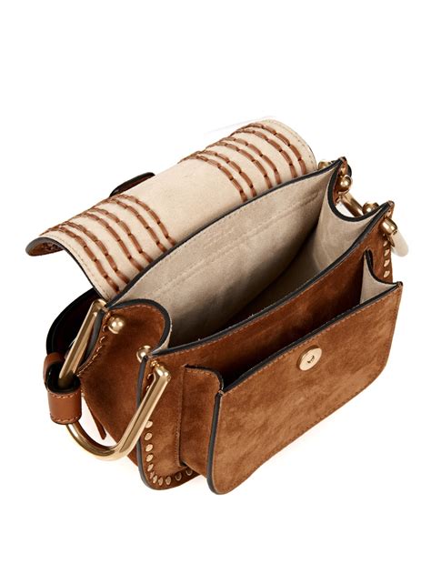 tan purse crossbody